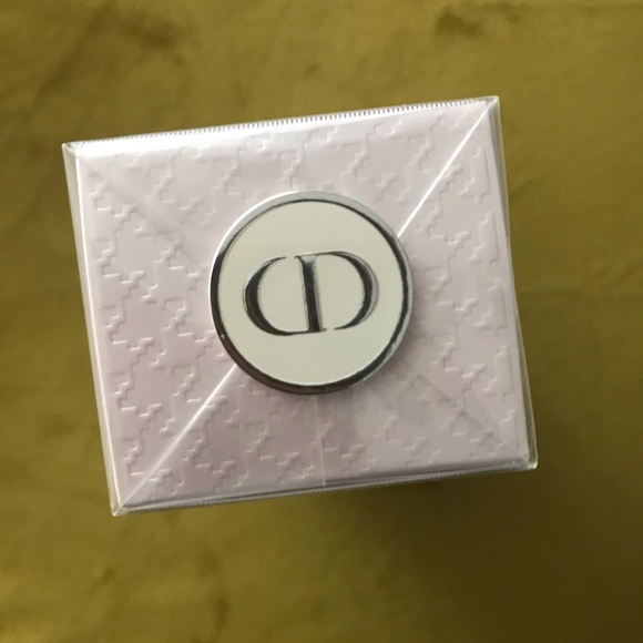 Dior Miss Dior Fragrance Parfum Roller - Picture 5 of 5